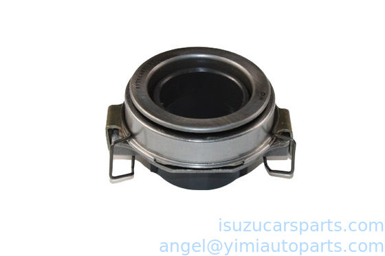 ISUZU 700P 4HK1 MZZ6U 4HG1 KOLTUK DEBRIYAJ RULMAN 1-31310012-0 1313100120 1876101100