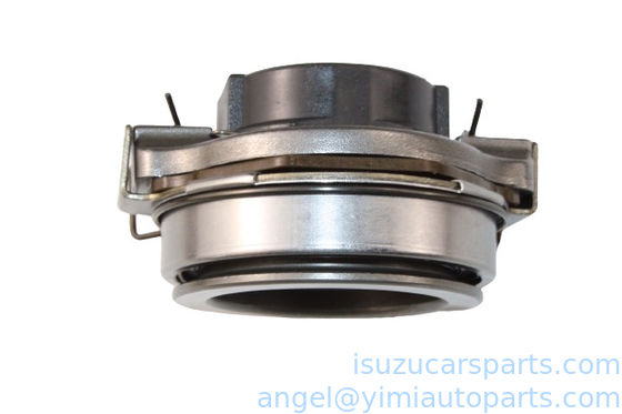 ISUZU 700P 4HK1 MZZ6U 4HG1 KOLTUK DEBRIYAJ RULMAN 1-31310012-0 1313100120 1876101100