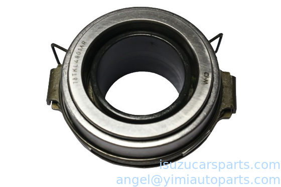 ISUZU 600P 4JH1 4HG1 MYY5T CLU RULMAN KOLTUK 8-97255313-0 8972553130