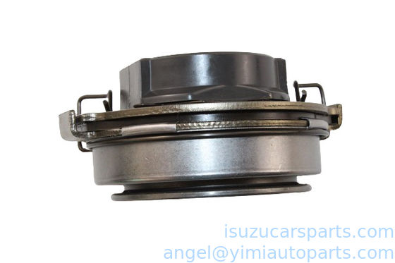 ISUZU 600P 4JH1 4HG1 MYY5T CLU RULMAN KOLTUK 8-97255313-0 8972553130