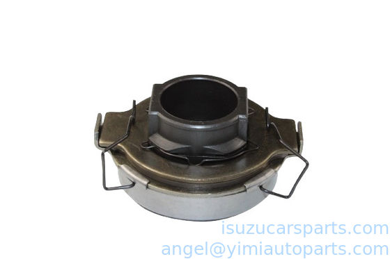 ISUZU NPR 4HF1 MXA5R 4BG1 NPR58 4BE1 KOLTUK DEBRIYAJ RULMAN 8-97089652-0 8970896520