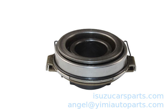 ISUZU NPR 4HF1 MXA5R 4BG1 NPR58 4BE1 KOLTUK DEBRIYAJ RULMAN 8-97089652-0 8970896520