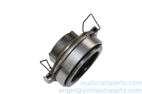 ISUZU NPR 4HF1 MXA5R 4BG1 NPR58 4BE1 KOLTUK DEBRIYAJ RULMAN 8-97089652-0 8970896520