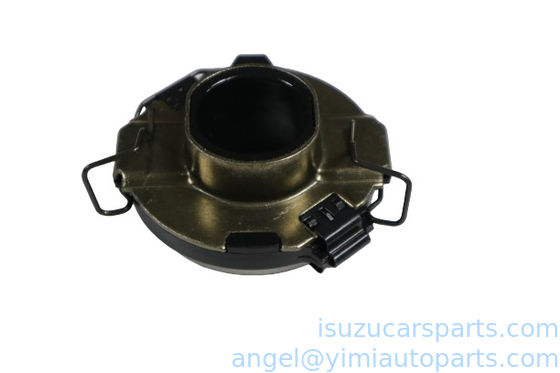 ISUZU TFR55 UCS55 DMAX KALKIMLARI KALKIMLARI 8973165910