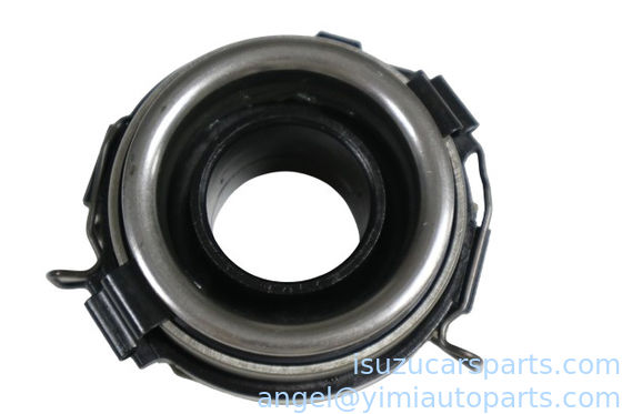 ISUZU TFR55 UCS55 DMAX KALKIMLARI KALKIMLARI 8973165910