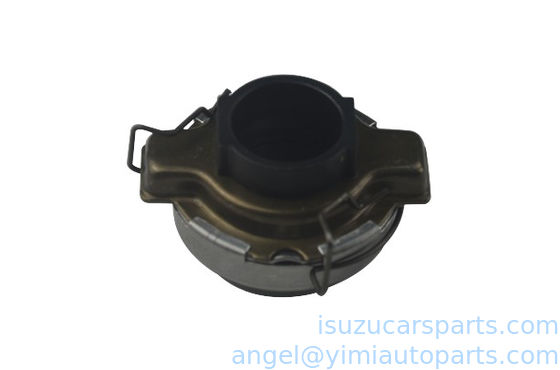 ISUZU DMAX 4JA1 DEBRIYAJ RULMAN 8972091971
