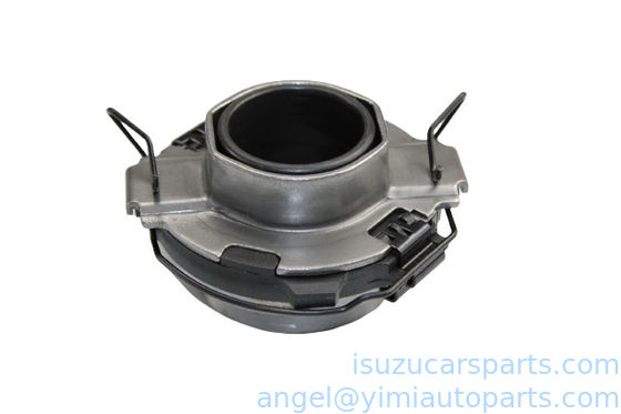 ISUZU NKR55 4JB1 AŞKİLİK CLU RELEASE 5876101090 8980546570