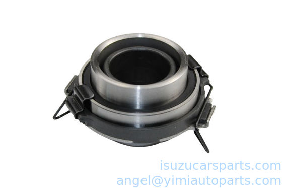 ISUZU NKR55 4JB1 AŞKİLİK CLU RELEASE 5876101090 8980546570