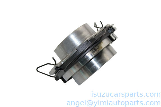 ISUZU NKR55 4JB1 AŞKİLİK CLU RELEASE 5876101090 8980546570