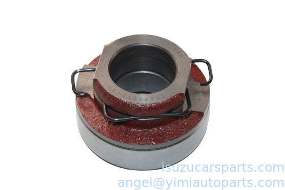 JMC KY SD N720 Isuzu debriyaj parçaları debriyaj serbest bırakma rulman koltuğu 5943282390 CT353F2-65