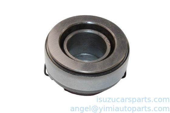 JMC KY SD N720 Isuzu debriyaj parçaları debriyaj serbest bırakma rulman koltuğu 5943282390 CT353F2-65