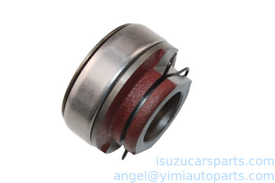 JMC KY SD N720 Isuzu debriyaj parçaları debriyaj serbest bırakma rulman koltuğu 5943282390 CT353F2-65