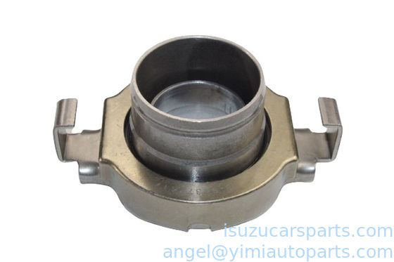UBS25 6VD1 MUX5S DMAX 4JJ1-TCX Isuzu Kablo Parçaları Kablo Serbestleştirme Lageri 8943774170