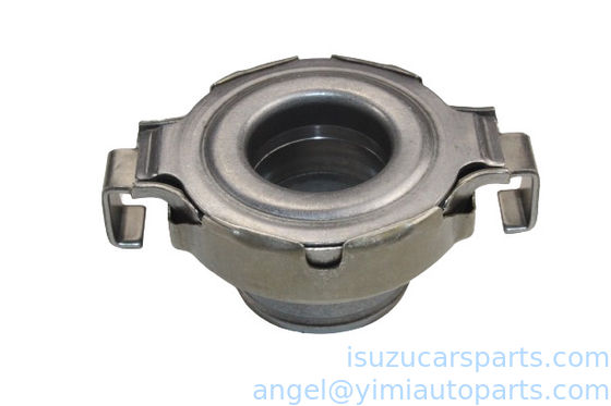 UBS25 6VD1 MUX5S DMAX 4JJ1-TCX Isuzu Kablo Parçaları Kablo Serbestleştirme Lageri 8943774170