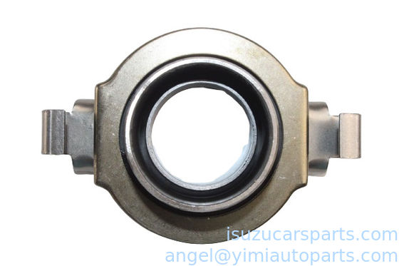 UBS25 6VD1 MUX5S DMAX 4JJ1-TCX Isuzu Kablo Parçaları Kablo Serbestleştirme Lageri 8943774170