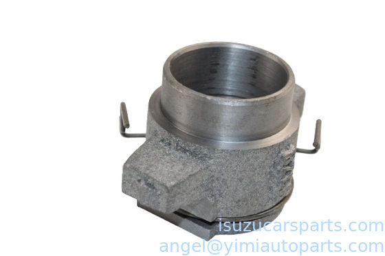 Standard ISUZU NHKR Block Shift CLU 8943131671 Araba debriyaj aksesuarları