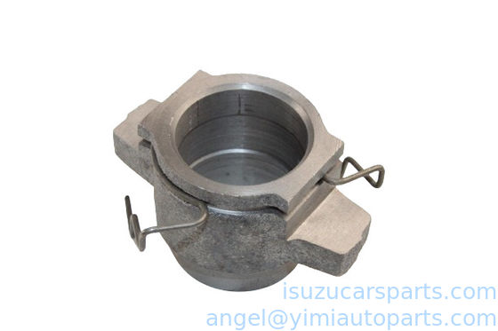 Standard ISUZU NHKR Block Shift CLU 8943131671 Araba debriyaj aksesuarları