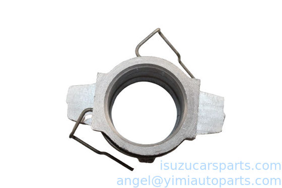 Standard ISUZU NHKR Block Shift CLU 8943131671 Araba debriyaj aksesuarları