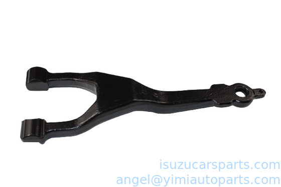 NPR 4HF1 MXA5R Isuzu Kuplama Parçaları Çatal Değişimi CLU 8-97187936-0 8971879360