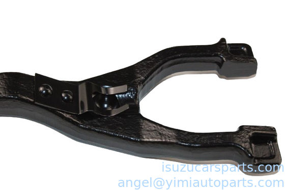 NPR 4HF1 MXA5R Isuzu Kuplama Parçaları Çatal Değişimi CLU 8-97187936-0 8971879360