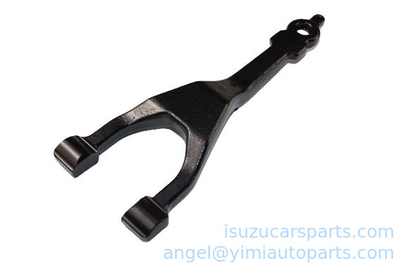 NPR 4HF1 MXA5R Isuzu Kuplama Parçaları Çatal Değişimi CLU 8-97187936-0 8971879360