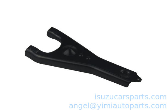 Özel Isuzu Otomobil Parçaları 600P 4JB1T Kablo Çıkartma Çatalı 8970337010