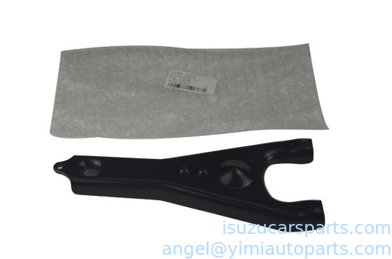 Özel Isuzu Otomobil Parçaları 600P 4JB1T Kablo Çıkartma Çatalı 8970337010
