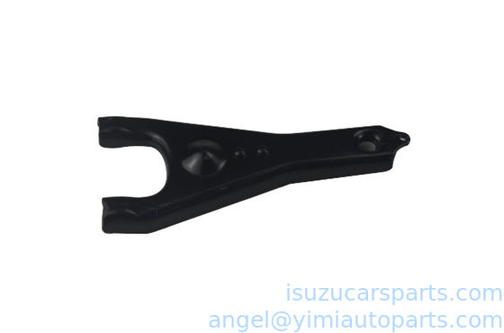 ISUZU NKR94T 4JB1T ÇATAL DEBRIYAJ 8970237011