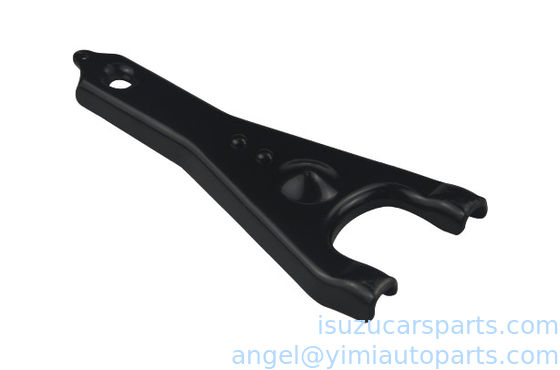 ISUZU NKR94T 4JB1T ÇATAL DEBRIYAJ 8970237011