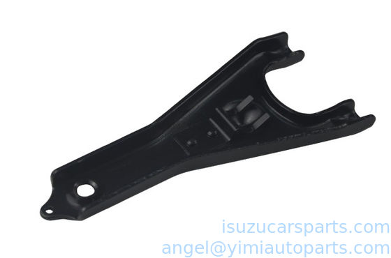 ISUZU NKR94T 4JB1T ÇATAL DEBRIYAJ 8970237011