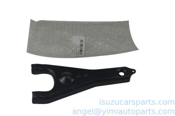 ISUZU NKR94T 4JB1T ÇATAL DEBRIYAJ 8970237011