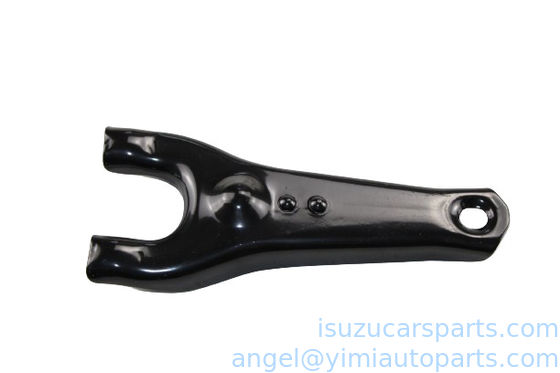 ISUZU TFR 4ZD1 Fork Shift 8970392660 8973656540 6P1-7515-AA