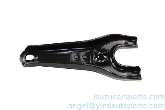 ISUZU TFR 4ZD1 Fork Shift 8970392660 8973656540 6P1-7515-AA