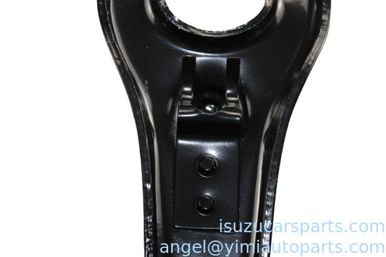 ISUZU TFR 4ZD1 Fork Shift 8970392660 8973656540 6P1-7515-AA