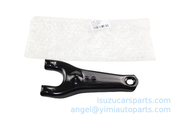 ISUZU TFR 4ZD1 Fork Shift 8970392660 8973656540 6P1-7515-AA