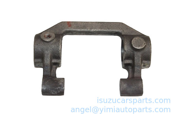 ISUZU 700P 4HK1 ÇATAL VİTES CLU 1602120-P301 8973104561