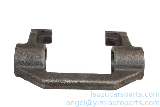 ISUZU 700P 4HK1 ÇATAL VİTES CLU 1602120-P301 8973104561