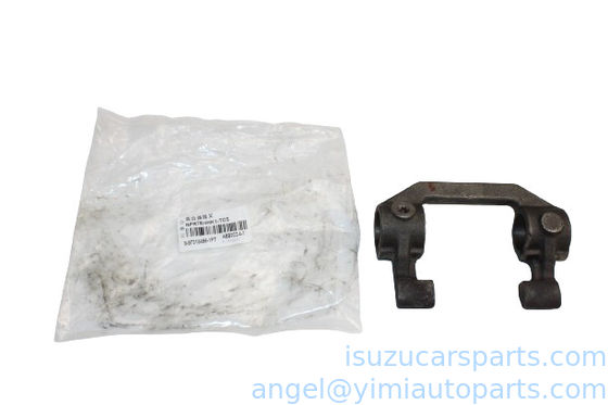 ISUZU 700P 4HK1 ÇATAL VİTES CLU 1602120-P301 8973104561