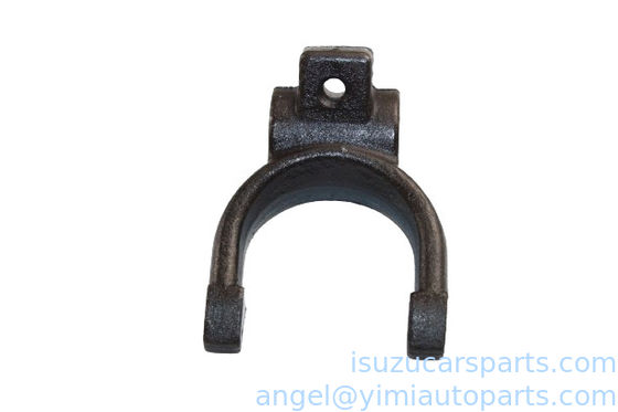 Yüksek Güçlü JMC Isuzu Çapraz Parçaları Çapraz Çapraz 1601216A 8970190661