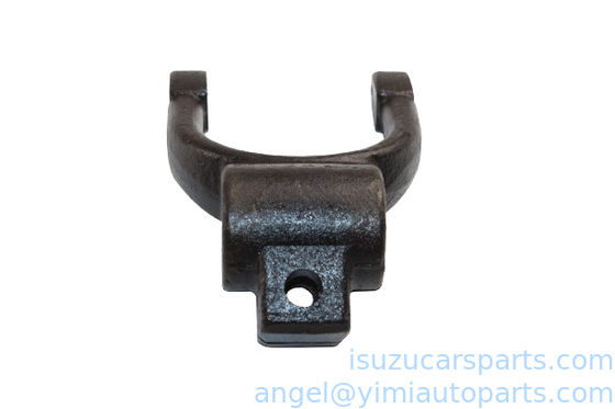 Yüksek Güçlü JMC Isuzu Çapraz Parçaları Çapraz Çapraz 1601216A 8970190661