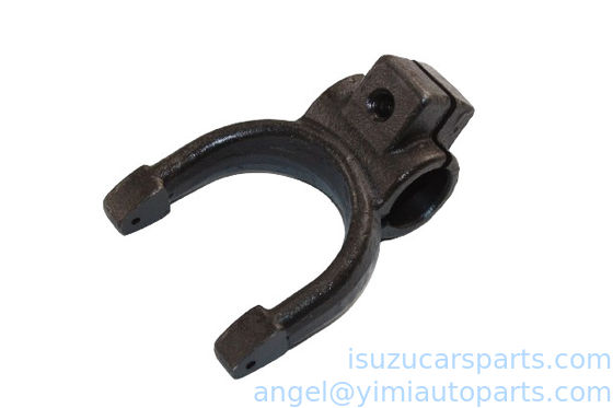 Yüksek Güçlü JMC Isuzu Çapraz Parçaları Çapraz Çapraz 1601216A 8970190661