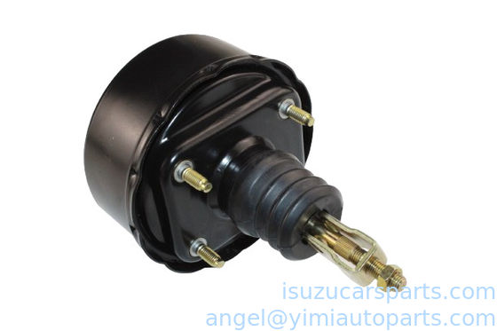 NPR MYY5T 4HG1 4JJ1 Isuzu Koplama Güçlendirici 8-97162962-1 8971629621 8970489280