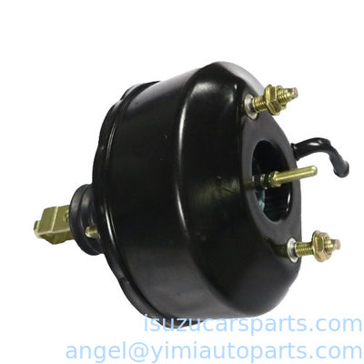 NPR MYY5T 4HG1 4JJ1 Isuzu Koplama Güçlendirici 8-97162962-1 8971629621 8970489280