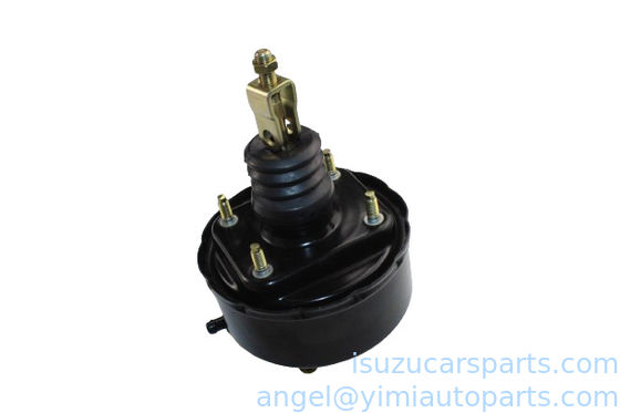 NPR MYY5T 4HG1 4JJ1 Isuzu Koplama Güçlendirici 8-97162962-1 8971629621 8970489280