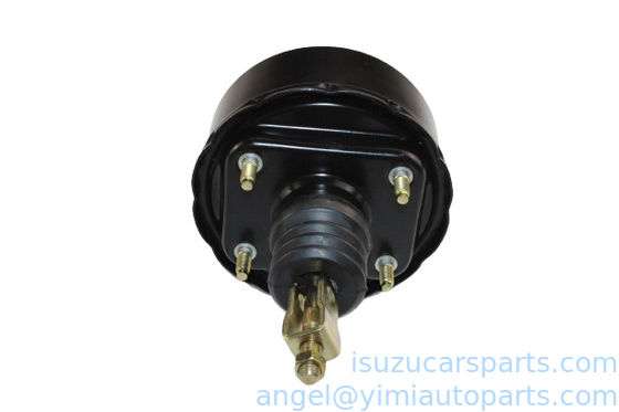 NPR MYY5T 4HG1 4JJ1 Isuzu Koplama Güçlendirici 8-97162962-1 8971629621 8970489280