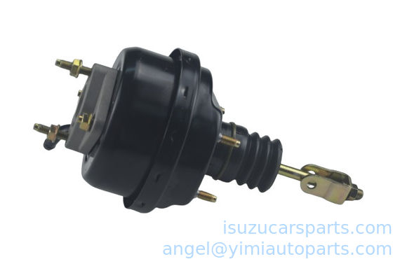 4BE1 ISUZU Koplama Güçlendirici 8970489281 Araç Koplama Aksesuarları