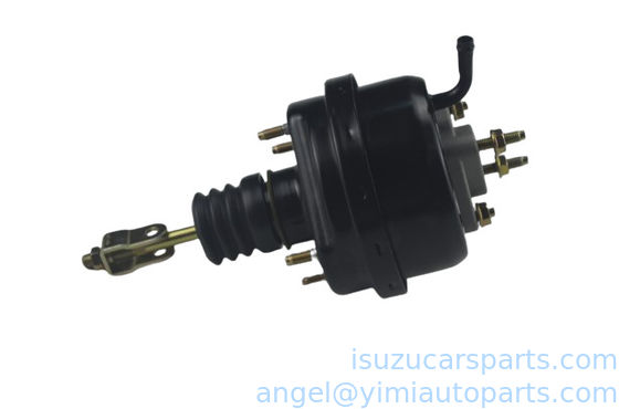 4BE1 ISUZU Koplama Güçlendirici 8970489281 Araç Koplama Aksesuarları