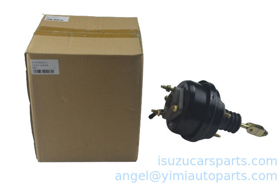 4BE1 ISUZU Koplama Güçlendirici 8970489281 Araç Koplama Aksesuarları