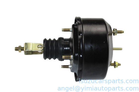 ISUZU MYY5T 4HG1 4JJ1 4HF1 NPR66 4BE1 DEBRIYAJ GÜÇLENDIRICI 8971629620 8970489282