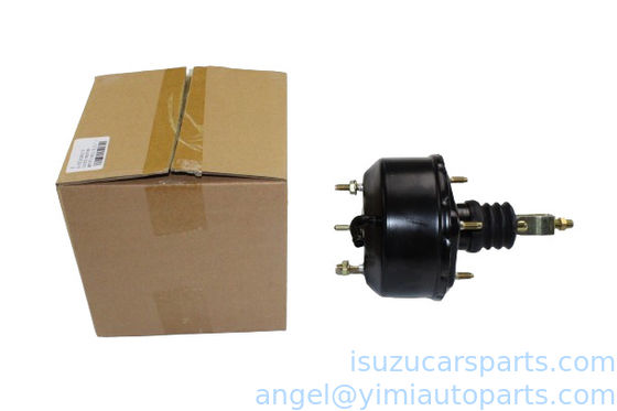 ISUZU MYY5T 4HG1 4JJ1 4HF1 NPR66 4BE1 DEBRIYAJ GÜÇLENDIRICI 8971629620 8970489282
